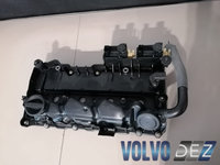 Capac chiulasa VOLVO 2.0 XC60 V40 S60 V60 XC90 S90 32213460