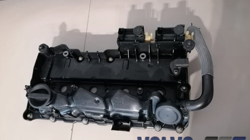 Capac chiulasa VOLVO 2.0 XC60 V40 S60 V60 XC9