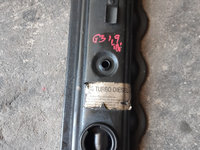 Capac chiulasa VW GOLF 3,VW JETTA 2,VW GOLF 2,MOTOR:1.9 TDI,cod:068010044h