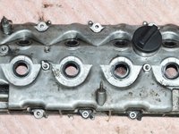 Capac chiulasa culbutori Toyota Avensis T25 2.0 D4D 85kw 116cp