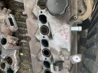 Capac chiulasa Mitsubishi L200 2006,2007,2008,2009 2.5 diesel EURO 4