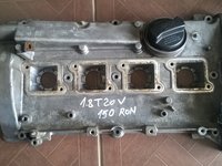 Capac Chiulasa VW Bora 1.8 T 20v