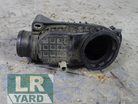 Capac clapeta acceleratie Range Rover Sport / Land Rover Discovery 3 2.7 TDV6