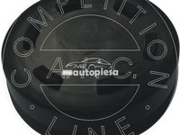 Capac conector, bolt principal AUDI A4 Cabriolet (8H7, B6, 8HE, B7) (2002 - 2009) AIC 54403 piesa NOUA