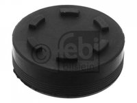 Capac conector, bolt principal Audi AUDI A4 (8D2, B5) 1994-2001 #2 00856500