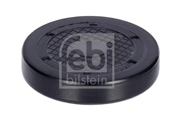 Capac conector, bolt principal FEBI BILSTEIN 23205