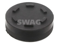Capac conector, bolt principal SWAG 30 93 2255