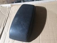 Capac cotiera Ford Mondeo Mk3 2000-2006