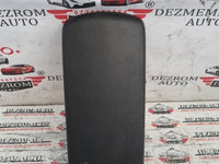 Capac cotiera original Citroen C5 III cod piesa : 9644585387