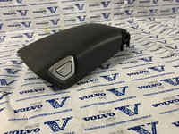 Capac cotiera Volvo S60-V70, 2005-2009