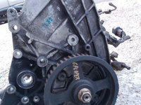 Capac cu pinion distributie hyundai galloper 2.5 tdi