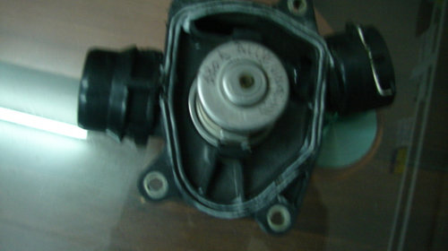 Capac cu termostat BMW Seria 3 E46 [1997 - 20