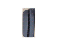 Capac cu tractare fata CARBON (AMG) MERCEDES C CLASS (W205) SDN/S.W. 18-