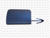 Capac cui Tractare fata 2005--Nissan Micra (K12) 02-10 pentru Nissan Micra (K12) 02-10