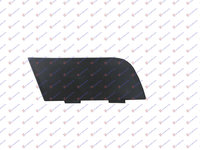 CAPAC CUI TRACTARE FATA - AUDI A6 04-08, AUDI, AUDI A6 04-08, 023407830