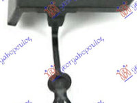 CAPAC CUI TRACTARE FATA - CITROEN BERLINGO 15-, CITROEN, CITROEN BERLINGO 15-19, 205007845