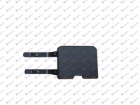 CAPAC CUI TRACTARE FATA - DACIA LOGAN-MCV 05-08/P.UP-VAN 09-12, DACIA, DACIA LOGAN-MCV 05-08/P.UP-VAN 09-12, 036707830