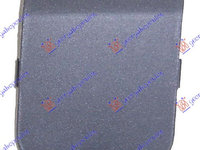 Capac cui tractare fata FORD FUSION 02/12 model dupa 2006