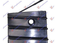 Capac cui Tractare fata-Ford Galaxy 95-06 pentru Ford Galaxy 95-06