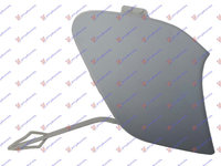 CAPAC CUI TRACTARE FATA GRUNDUIT - FORD FOCUS 14-18, FORD, FORD FOCUS 14-18, 320107830