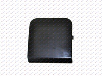 CAPAC CUI TRACTARE FATA GRUNDUIT - NISSAN QASHQAI 10-13, NISSAN, NISSAN QASHQAI 10-13, 576007830