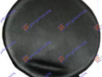 CAPAC CUI TRACTARE FATA - OPEL VECTRA C 02-05, OPEL, OPEL VECTRA C 02-05, 025107830