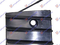 CAPAC CUI TRACTARE FATA - SEAT Alhambra 95-10, SEAT, SEAT Alhambra 95-10, 033807832