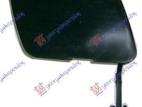 CAPAC CUI TRACTARE FATA (SPORT) - SUZUKI SWIFT H/B 06-11, SUZUKI, SUZUKI SWIFT H/B 06-11, 026907830