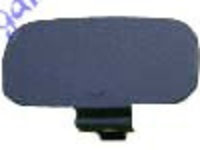 CAPAC CUI TRACTARE SPATE -2005 - BMW SERIES 7 (E65/66) 02-08, BMW, BMW SERIES 7 (E65/66) 02-08, 031507855