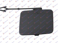 CAPAC CUI TRACTARE SPATE - BMW X5 (E70) 07-10, BMW, BMW X5 (E70) 07-10, 093307842