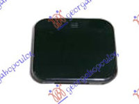 CAPAC CUI TRACTARE SPATE - MERCEDES S CLASS (W221) 05-13, MERCEDES, MERCEDES S CLASS (W221) 05-13, 530007835