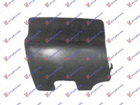 CAPAC CUI TRACTARE SPATE - OPEL CORSA B 97-00, OPEL, OPEL CORSA B 97-00, 049407830