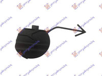 Capac cui Tractare spate (St-Line)-F2 pentru Ford Edge 15-19