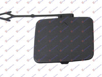 Capac Cui Tractare Spate Stanga Bmw X5 (E70) 2007-2008-2009-2010