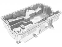 Capac culbutor 03G103469G Passat 3C5 1.9 TDI BXE, BLS, BKC 2005-2010