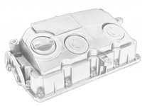 Capac culbutor 03G103469G Passat 3C5 1.9 TDI BXE, BLS, 2005 - 2010