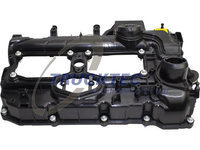 Capac culbutor (0810196 TRUCKTEC) BMW