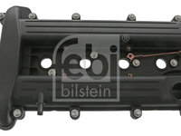 Capac culbutor (100508 FEBI BILSTEIN) FIAT,OPEL,VAUXHALL