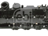 Capac culbutor 104094 FEBI BILSTEIN pentru Bmw Seria 3 Bmw Seria 1 Bmw Seria 5 Bmw X3