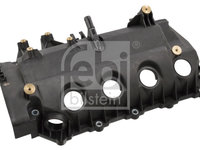 Capac culbutor (108263 FEBI BILSTEIN) DACIA,NISSAN,RENAULT