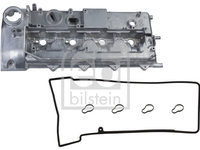 Capac culbutor (108272 FEBI BILSTEIN) MERCEDES-BENZ