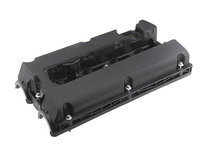 Capac culbutor (12134590 MTR) FIAT,OPEL,VAUXHALL