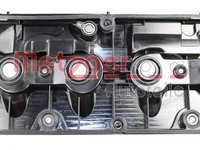 Capac culbutor 2389108 METZGER pentru Vw Amarok Vw Crafter