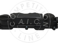 Capac culbutor 58060 AIC pentru Peugeot 307 Peugeot 407 Peugeot 206 CitroEn Berlingo Peugeot 207 Peugeot Expert Peugeot 1007 Peugeot 308 Peugeot 3008 Peugeot 5008 CitroEn C4