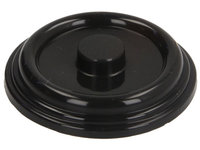 CAPAC CULBUTOR AUDI A3 (8L1) 1.9 TDI quattro 1.9 TDI 100cp 110cp 130cp 90cp AKUSAN LCCM 01029 M 1996 1997 1998 1999 2000 2001 2002 2003