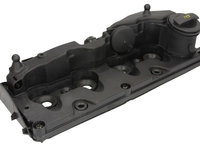 CAPAC CULBUTOR AUDI A3 Sportback (8PA) 1.6 TDI 2.0 TDI 16V quattro 2.0 TDI 16V 2.0 TDI quattro 2.0 TDI 105cp 136cp 140cp 170cp 90cp VAICO V10-4473 2004 2005 2006 2007 2008 2009 2010 2011 2012 2013