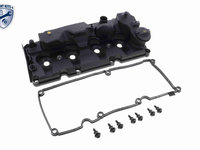 CAPAC CULBUTOR AUDI A3 Sportback (8VA, 8VF) 1.6 TDI quattro 1.6 TDI 2.0 TDI quattro 2.0 TDI 35 TDI 105cp 110cp 150cp 184cp VAICO V10-5778 2012 2013 2014 2015 2016 2017 2018 2019 2020