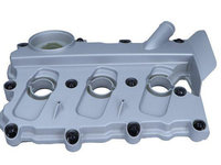 Capac culbutor AUDI A4 B6/B7 Cabrio (8H7, 8HE) ( 04.2002 - 03.2009)