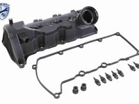 CAPAC CULBUTOR AUDI A7 Sportback (4GA, 4GF) 3.0 TDI quattro 3.0 TDI 204cp 211cp 218cp 239cp 245cp 313cp 320cp 326cp VAICO V10-5800 2010 2011 2012 2013 2014 2015 2016 2017 2018