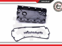 Capac culbutor ; AUDI SEAT SKODA VW 1.9 TDI 2.0 TDI ; 038103469AE